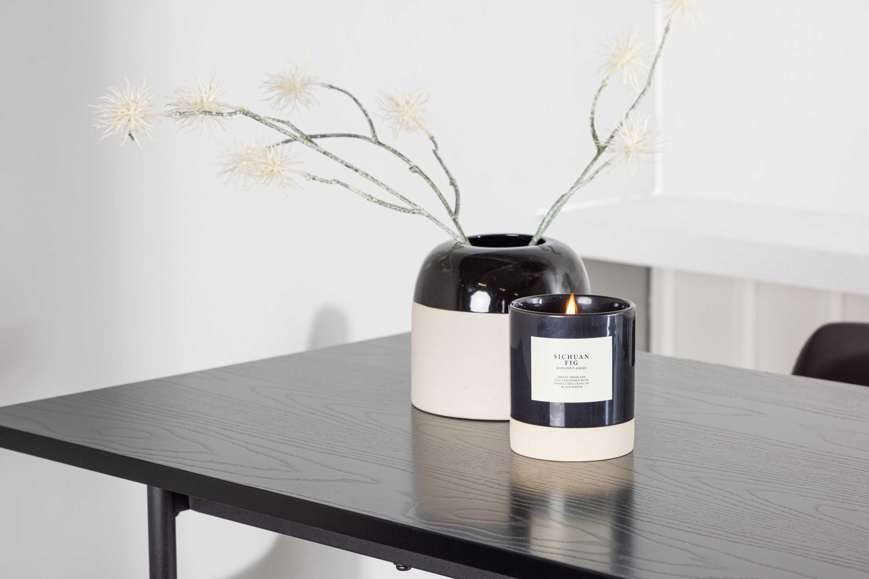 Rax & Alexi bargruppe