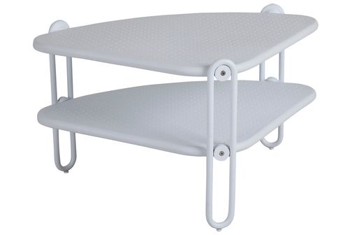 Blixt soffbord