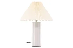 Largin bordlampe