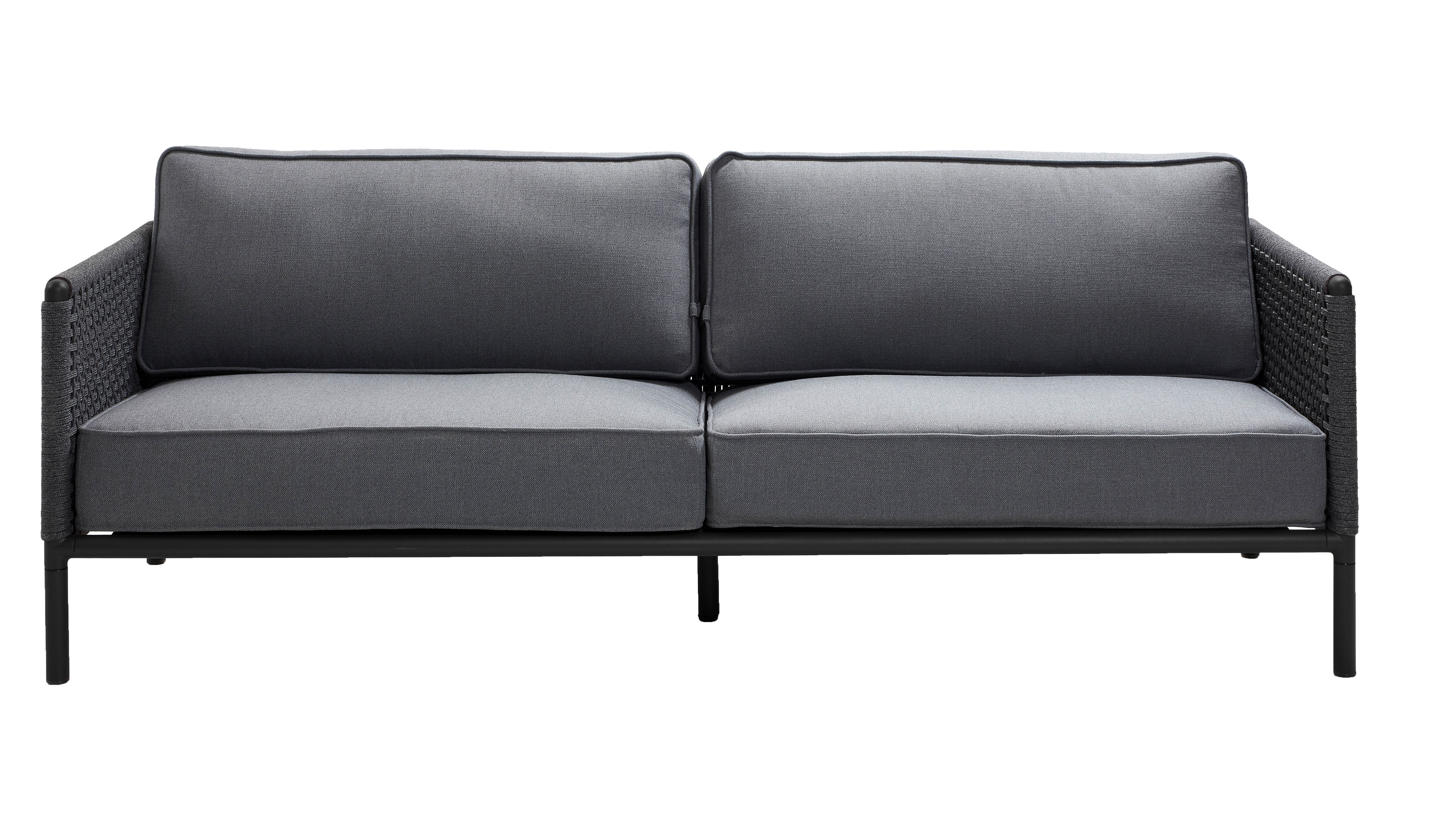Encore 3-personers sofa