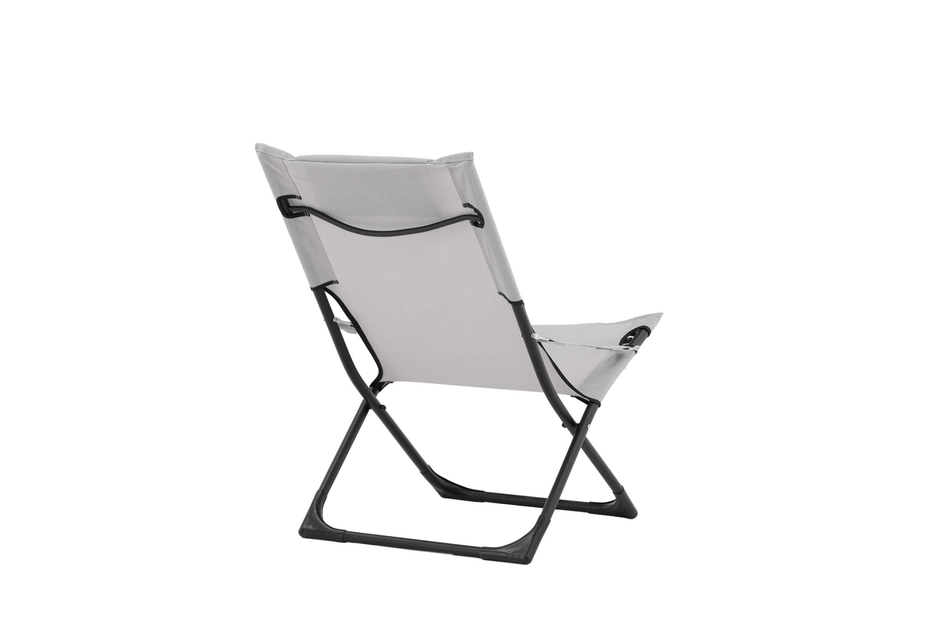 Seville aurinkotuoli