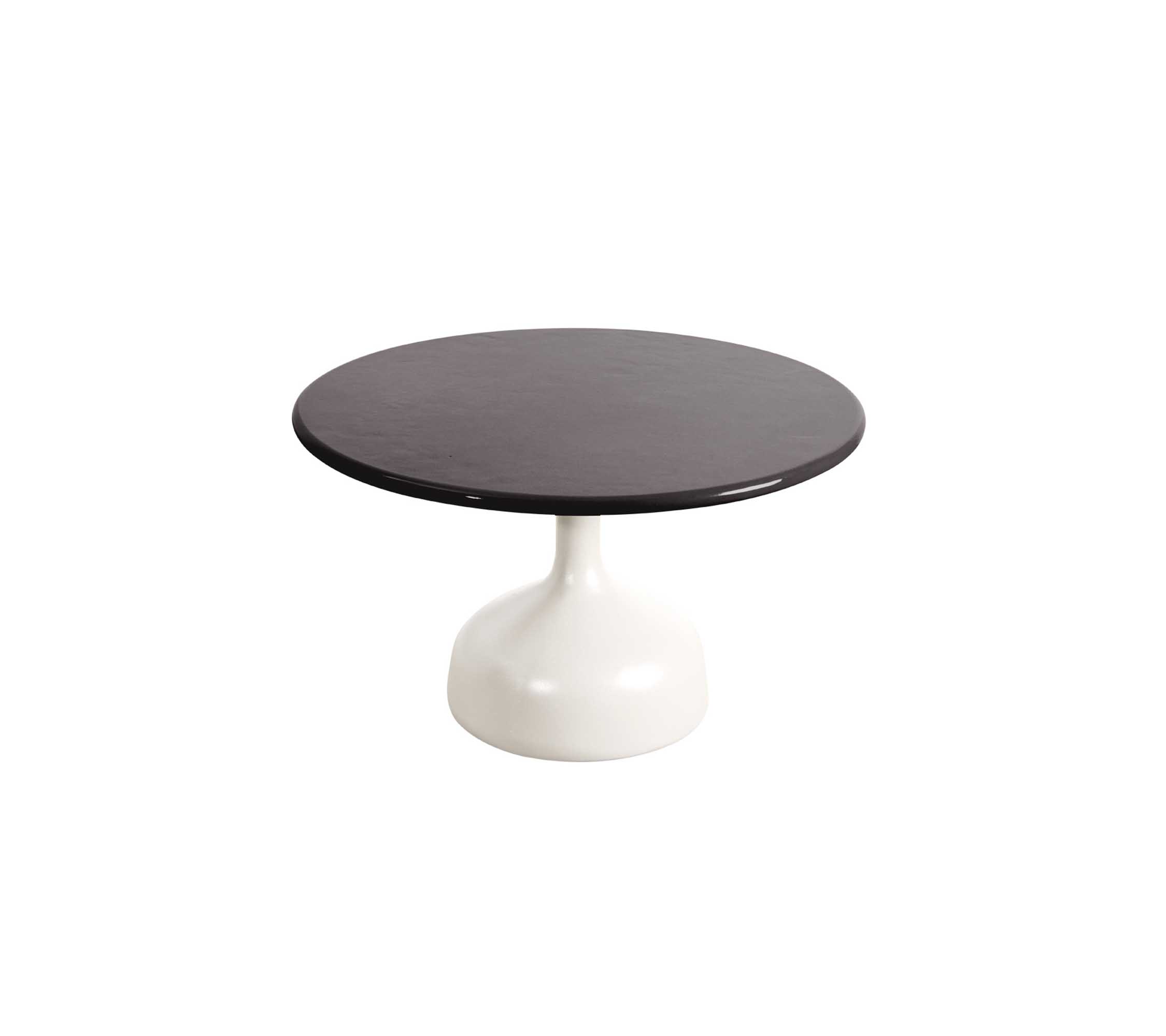 Glaze soffbordsunderrede