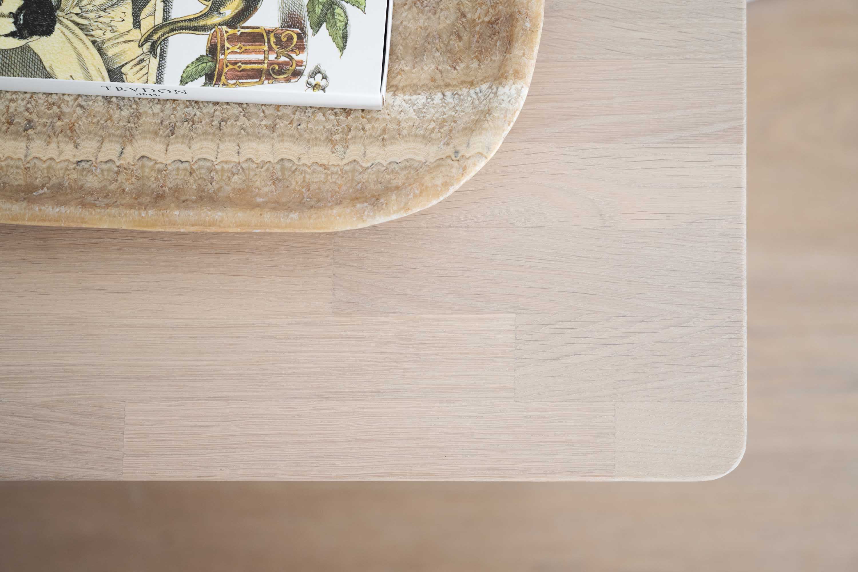 Markham helpotuspöytä