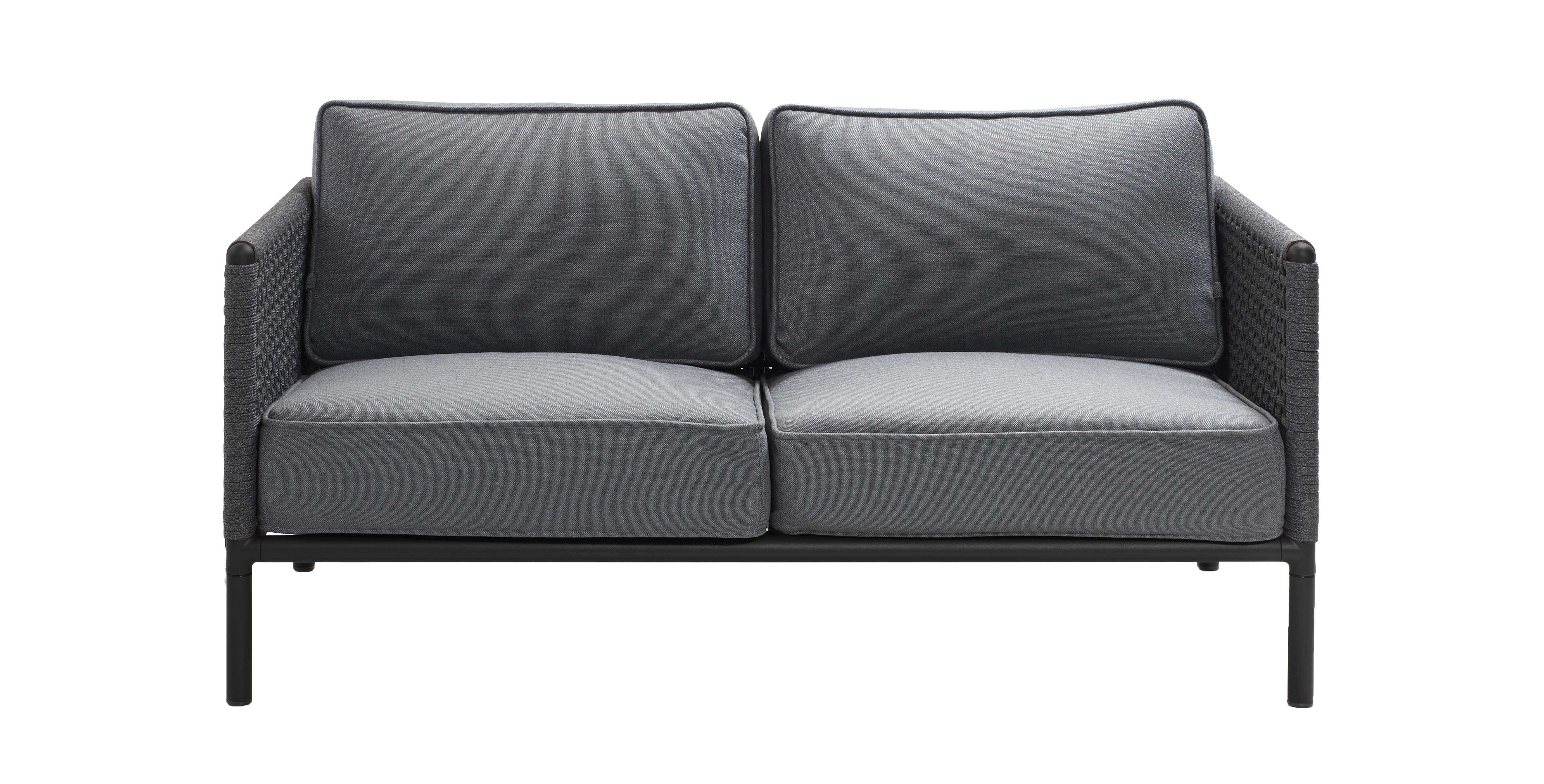 Encore 2-seter sofa