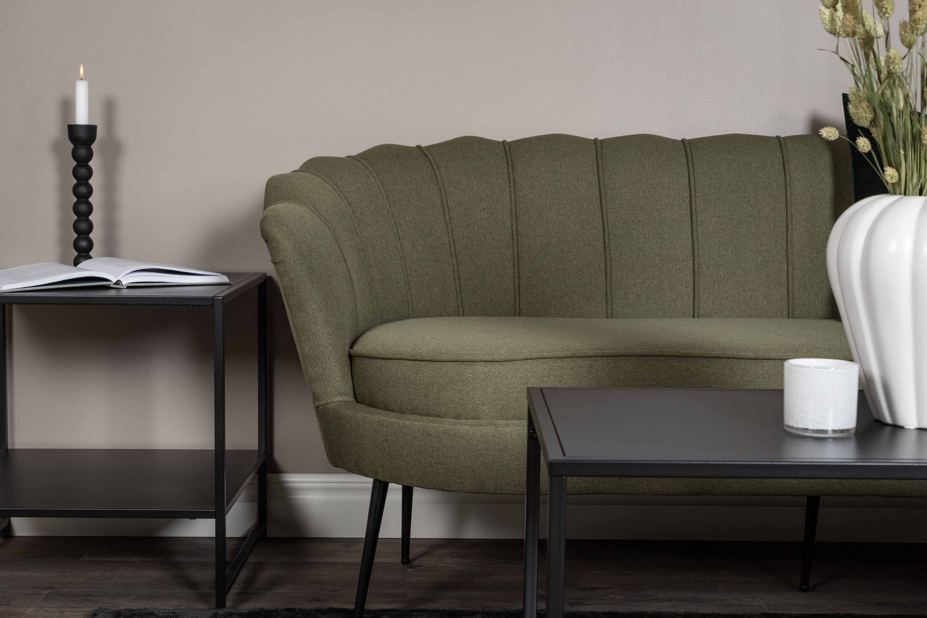 Calais 3-personers sofa