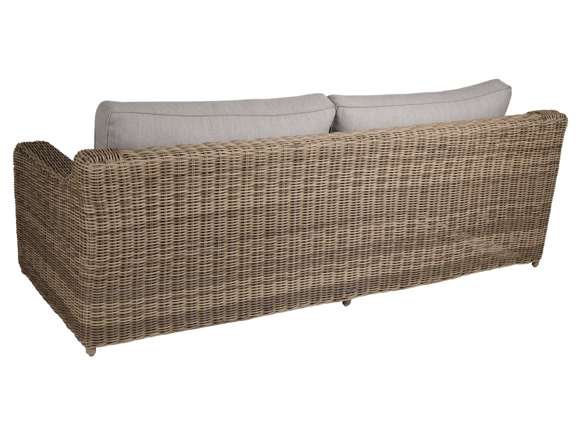 Glendon 3-paikkainen sohva