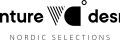 Venture Design