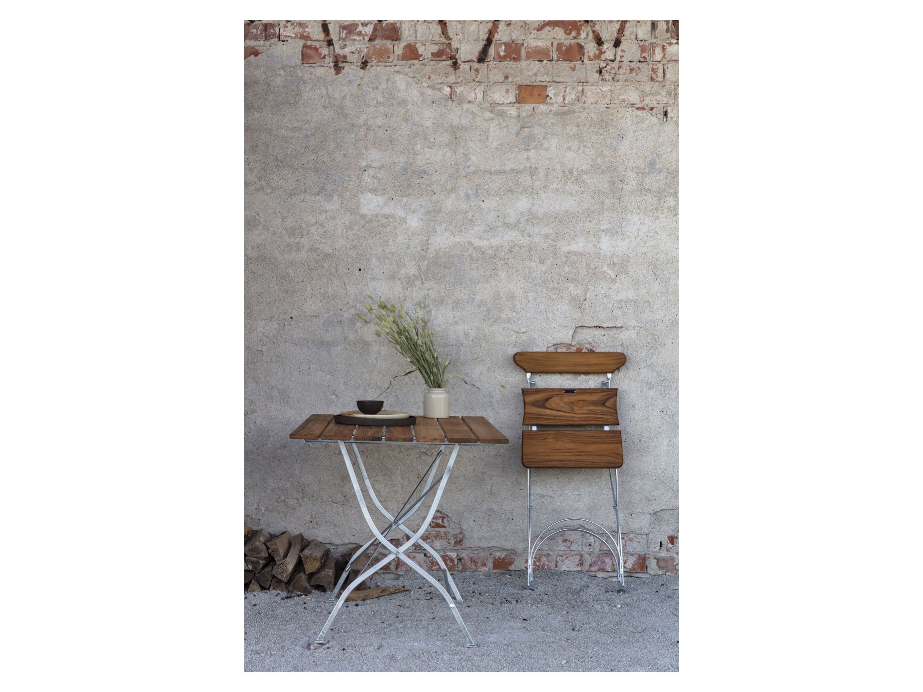 Bryggeri ruokailuryhmä