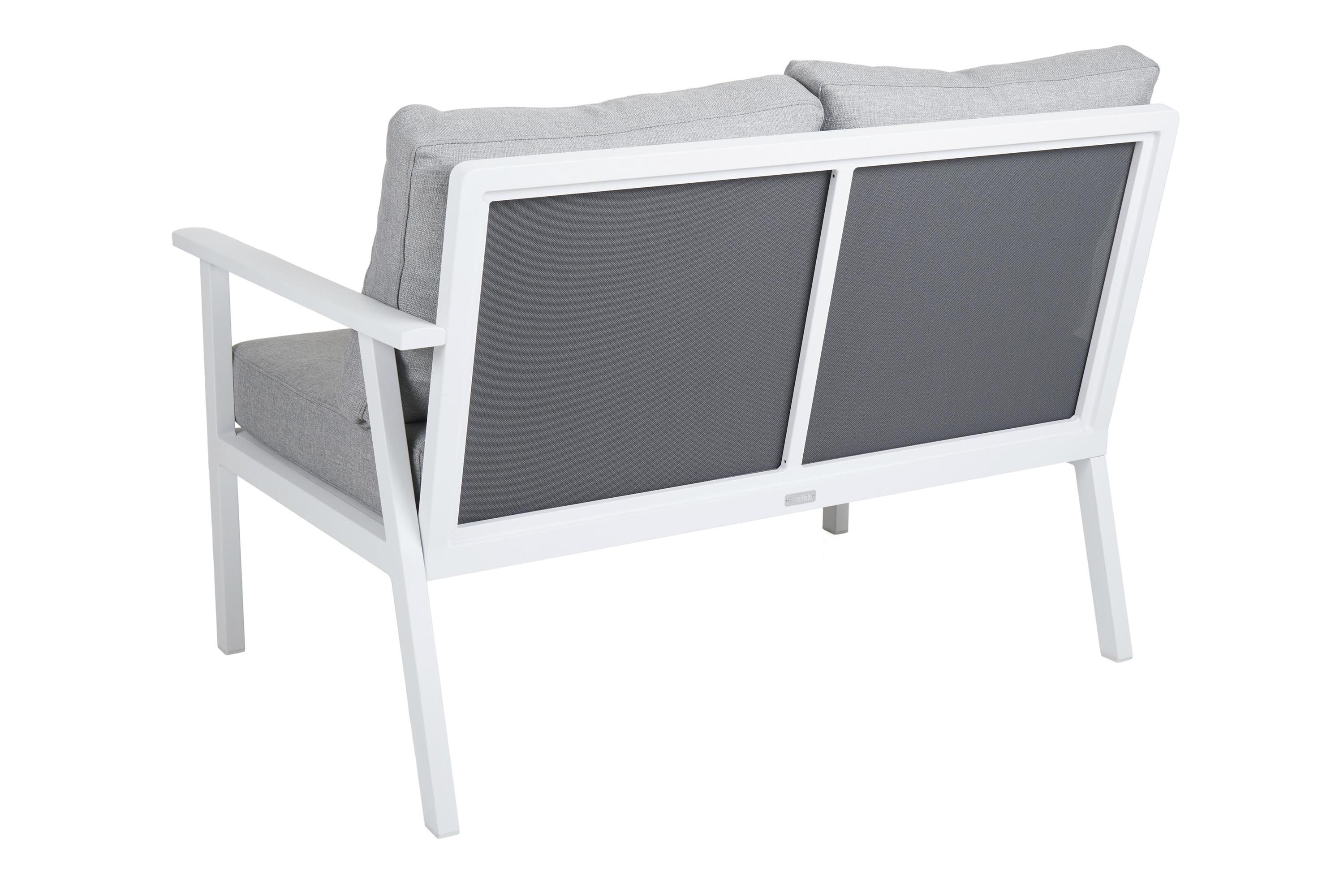 Samvaro 2-sitsavslut