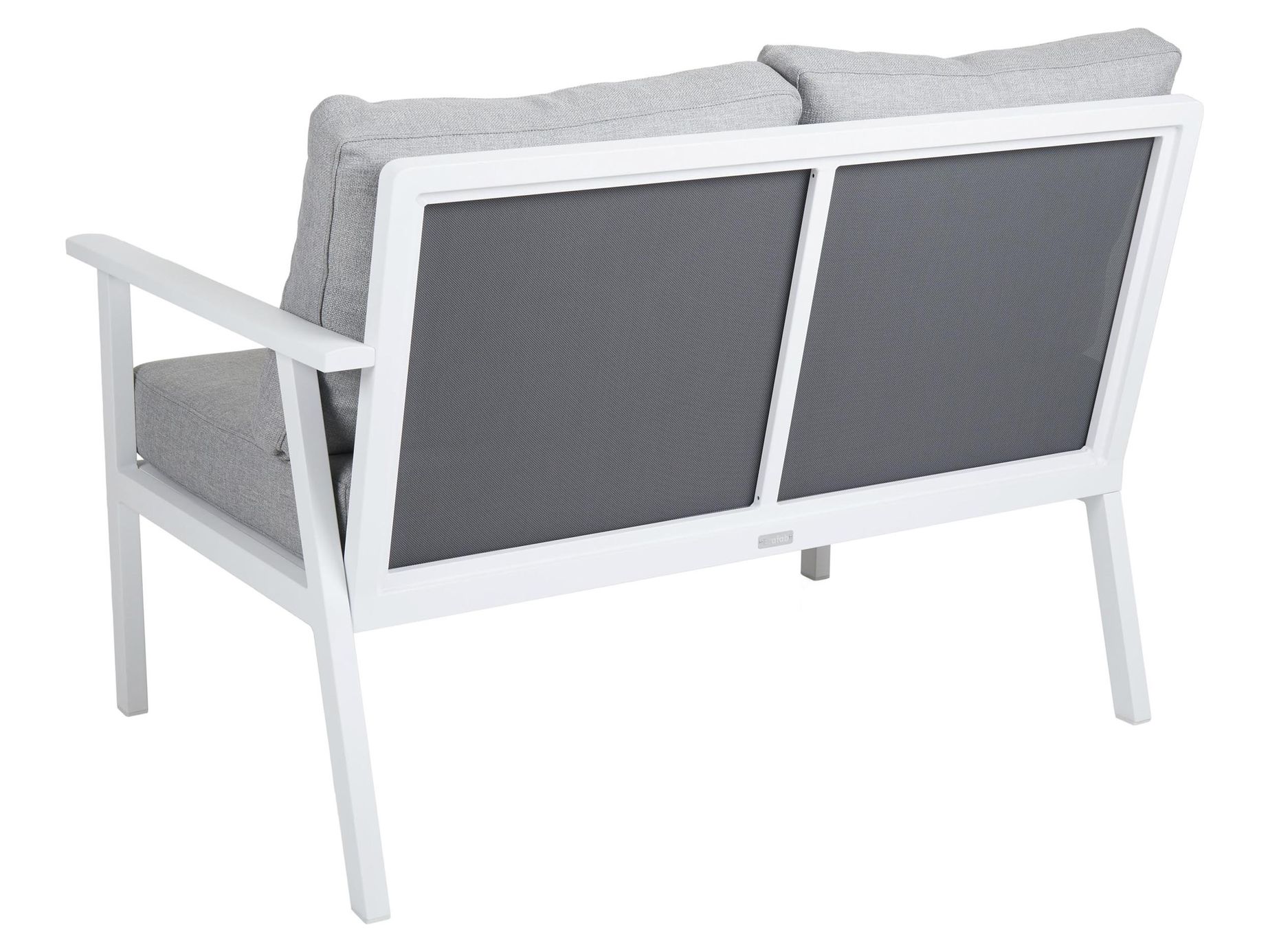 Samvaro 2-sitsavslut