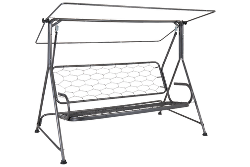 Basel hammock