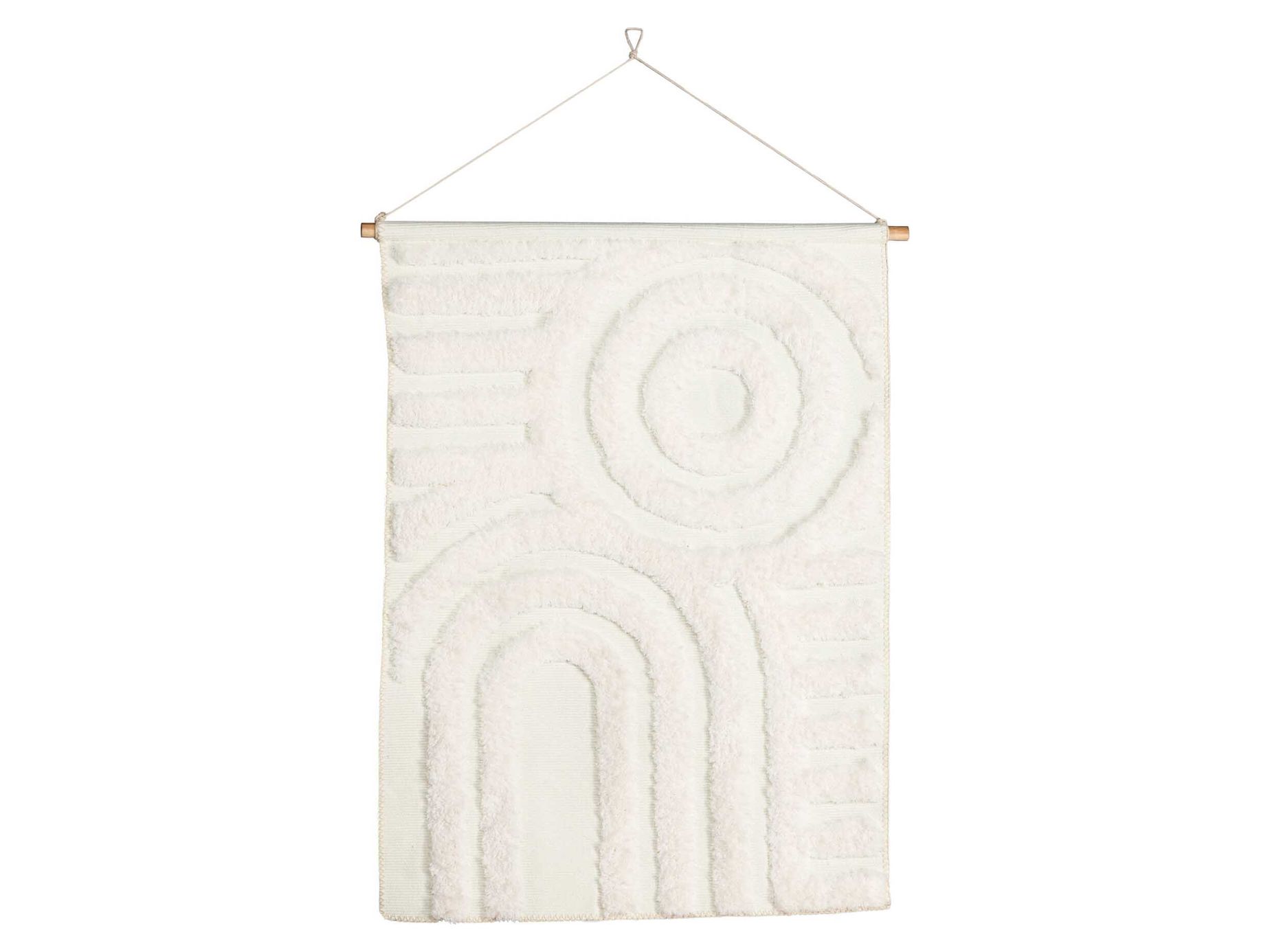 Nikita veggdekorasjon