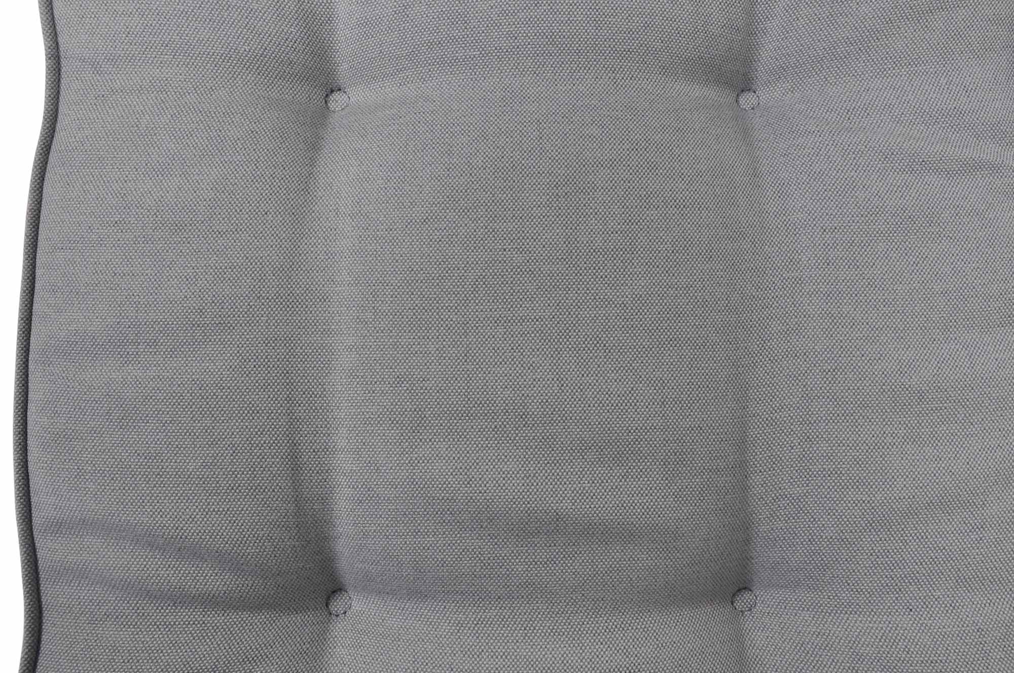 Däckstolsdyna River