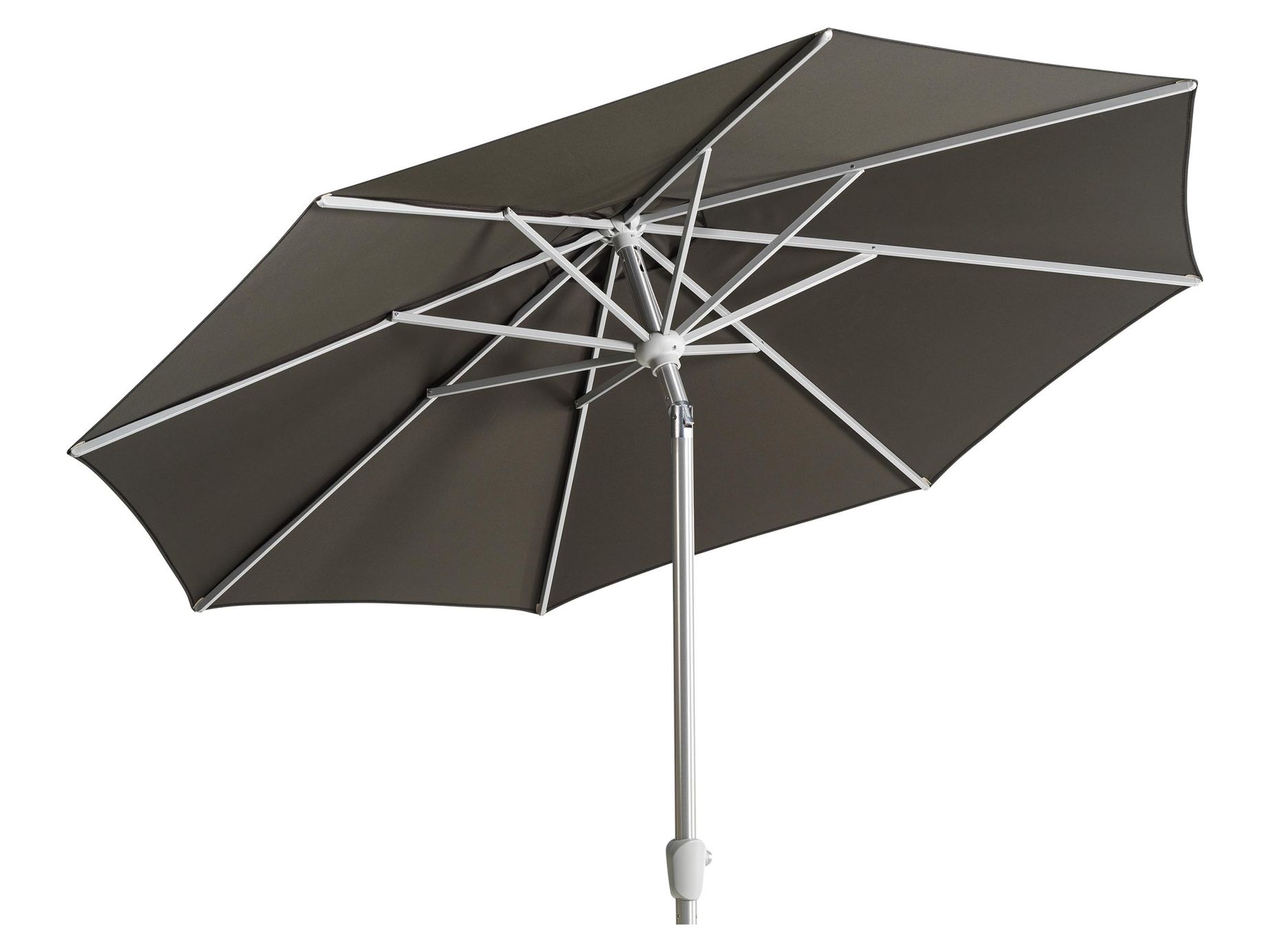 Abriola päivänvarjo