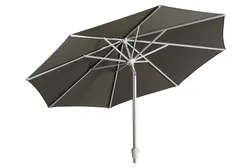 Abriola päivänvarjo