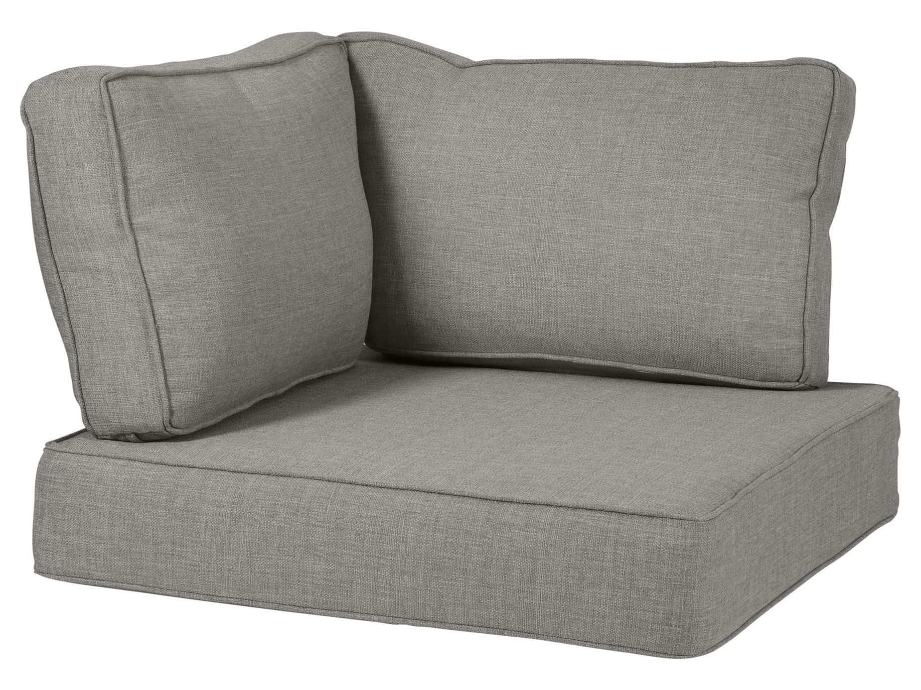 Battleford dynetrekk