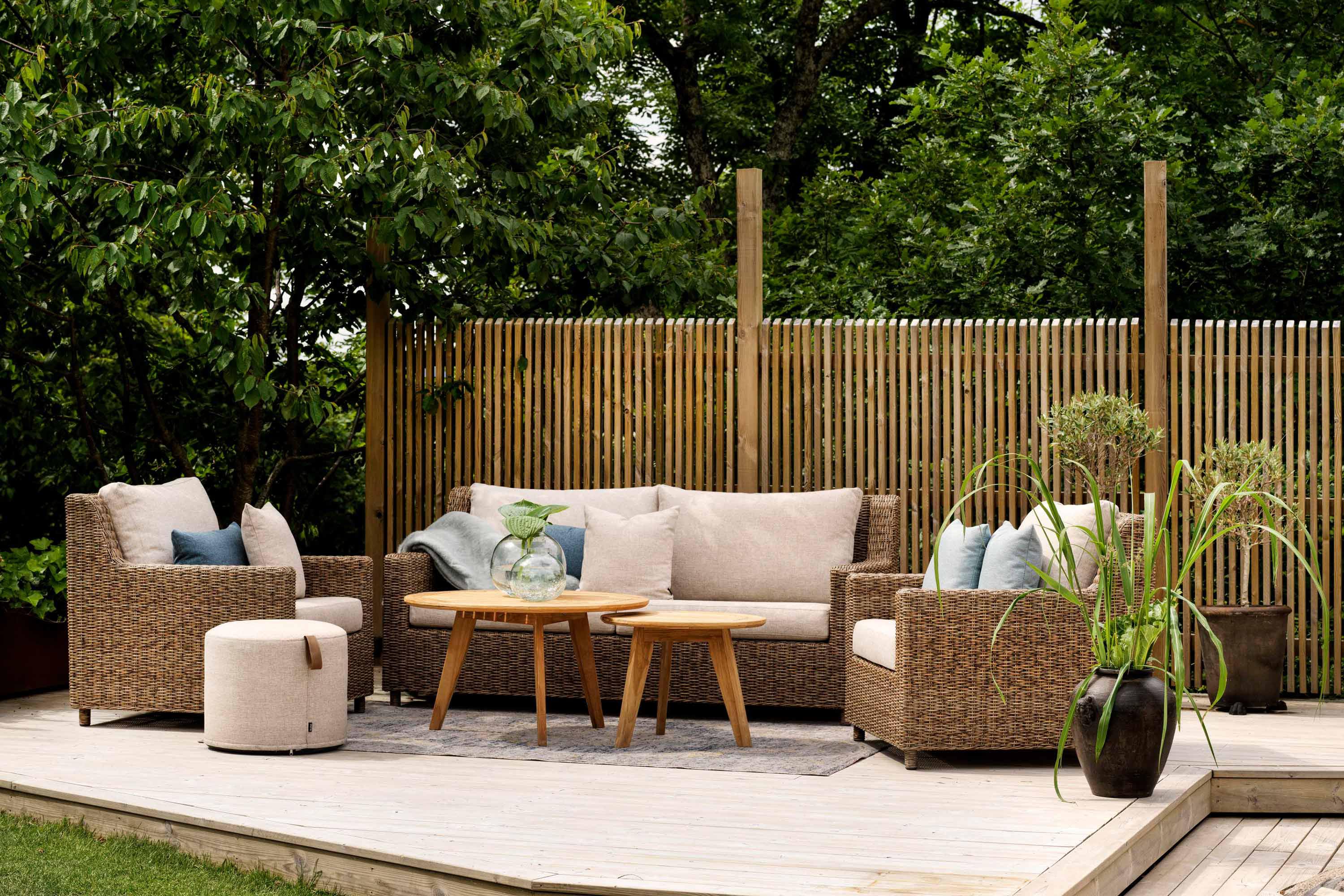 Sandkorn