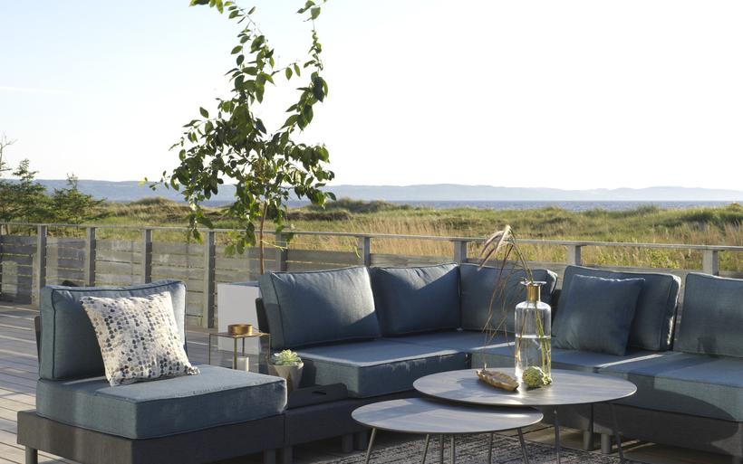 Loungeosat