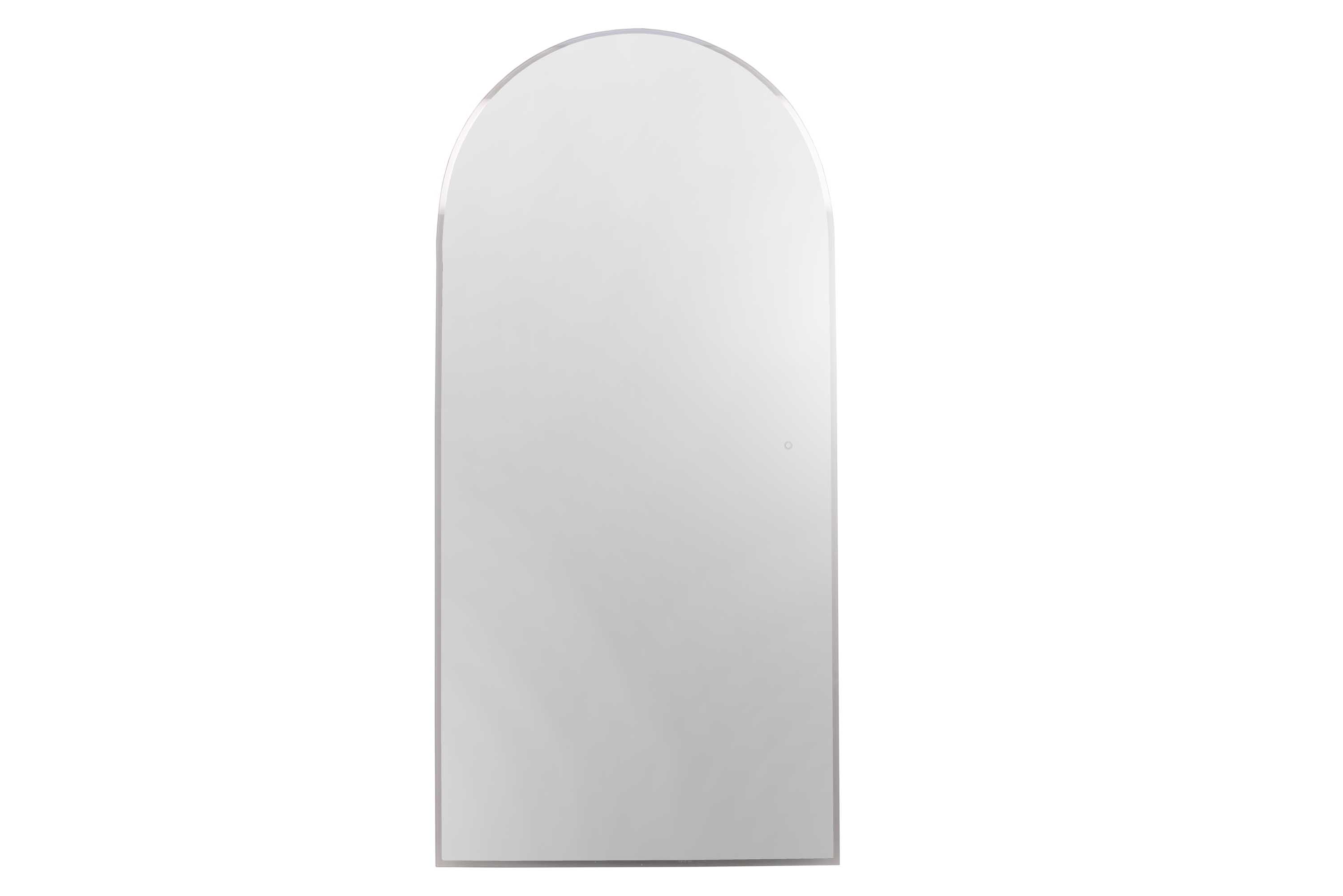 Skeppsvik x Josefin Lustig peililamppu