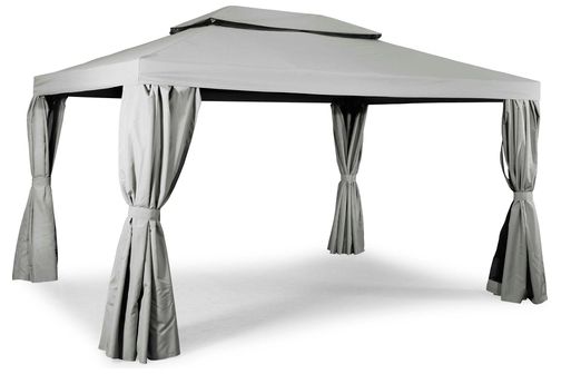Pavillon
