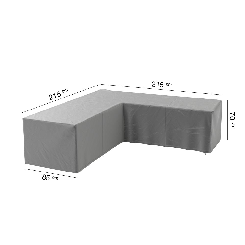 AquaShield huonekalusuojus