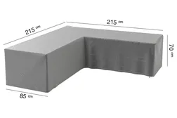 AquaShield huonekalusuojus