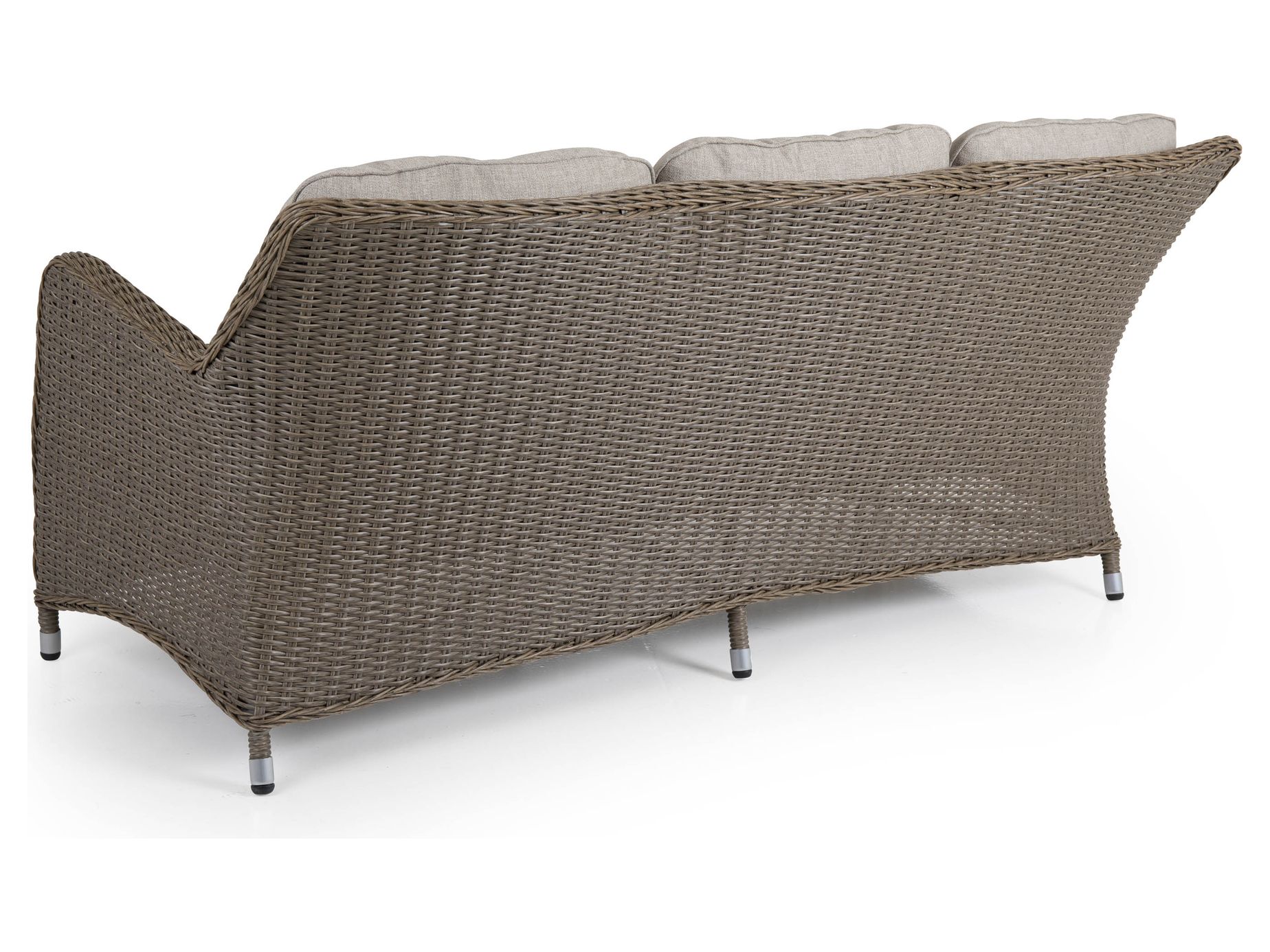 Hornbrook 3-sitssoffa