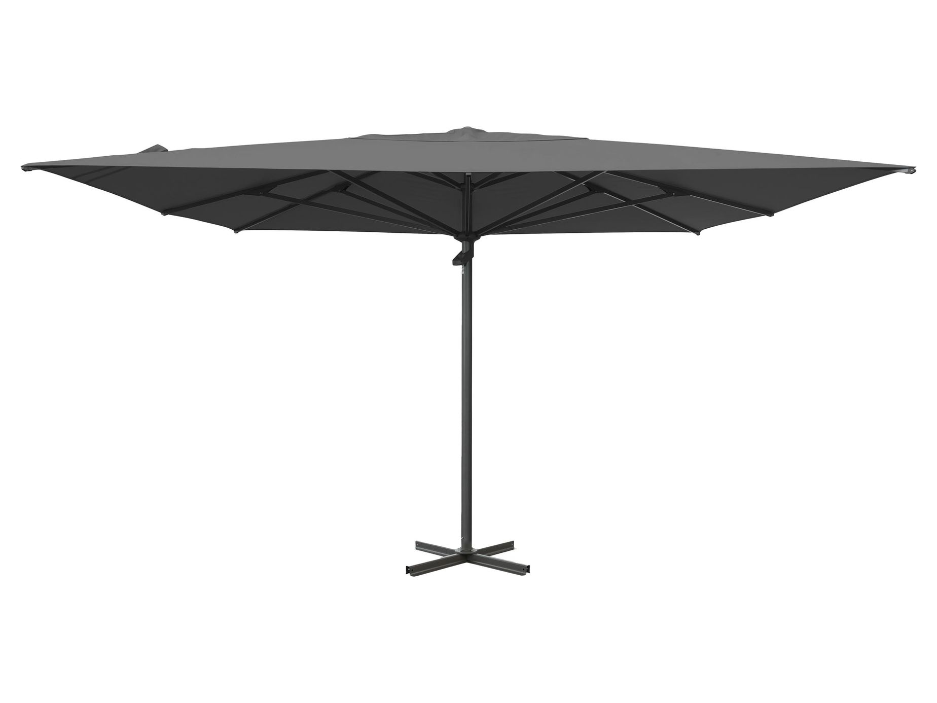 Mozzo parasol
