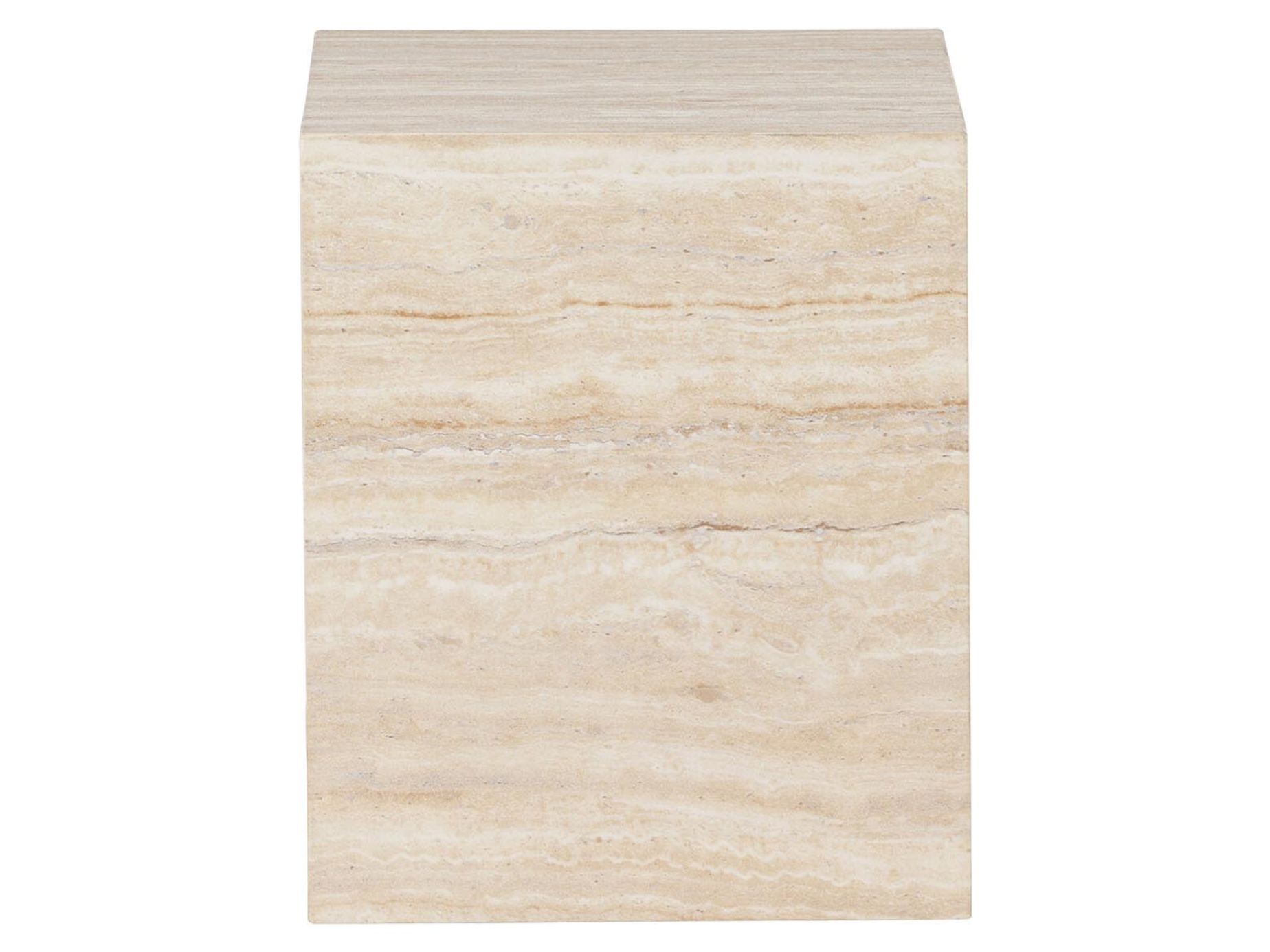 York sidobord