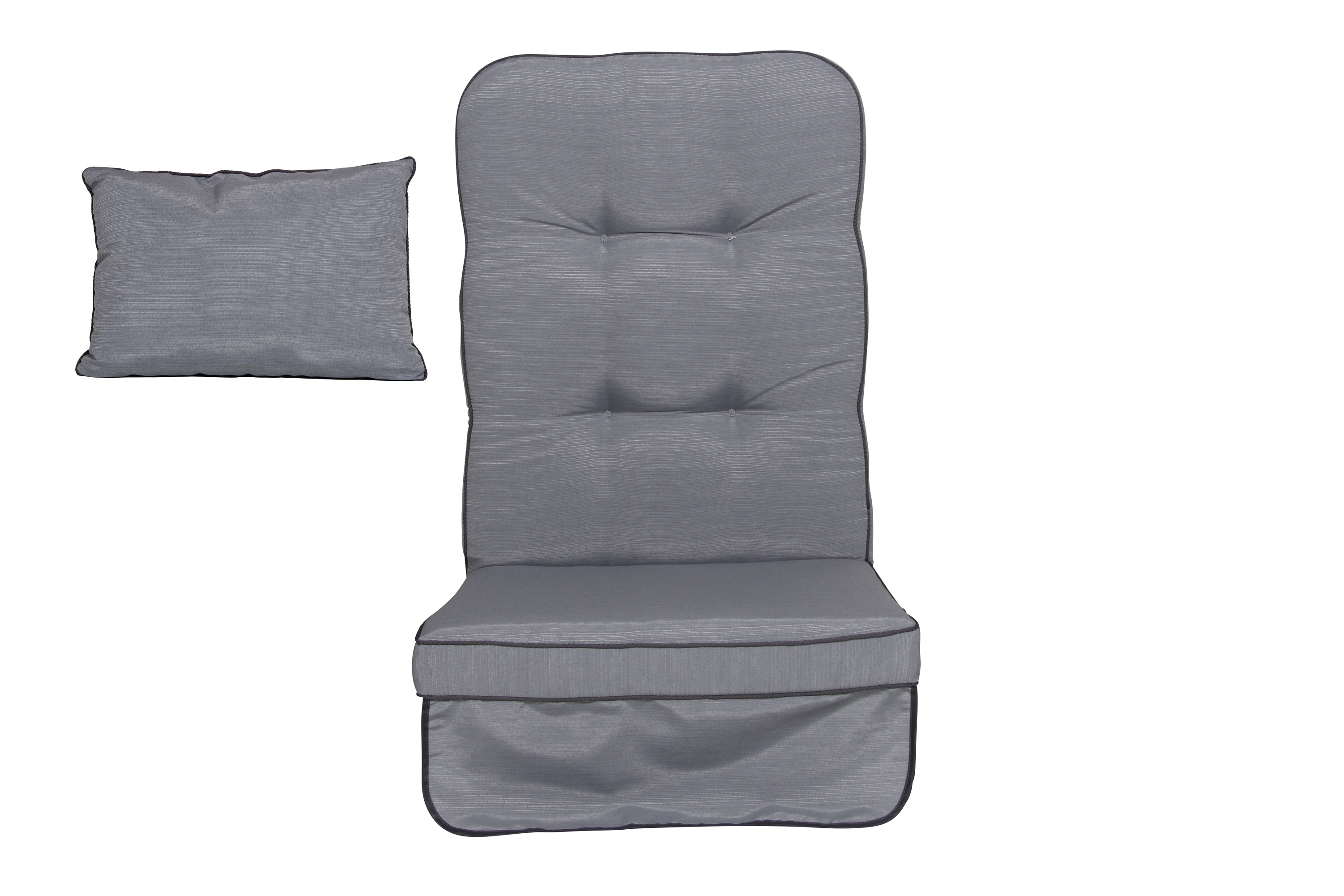 Softa Delux hammockset