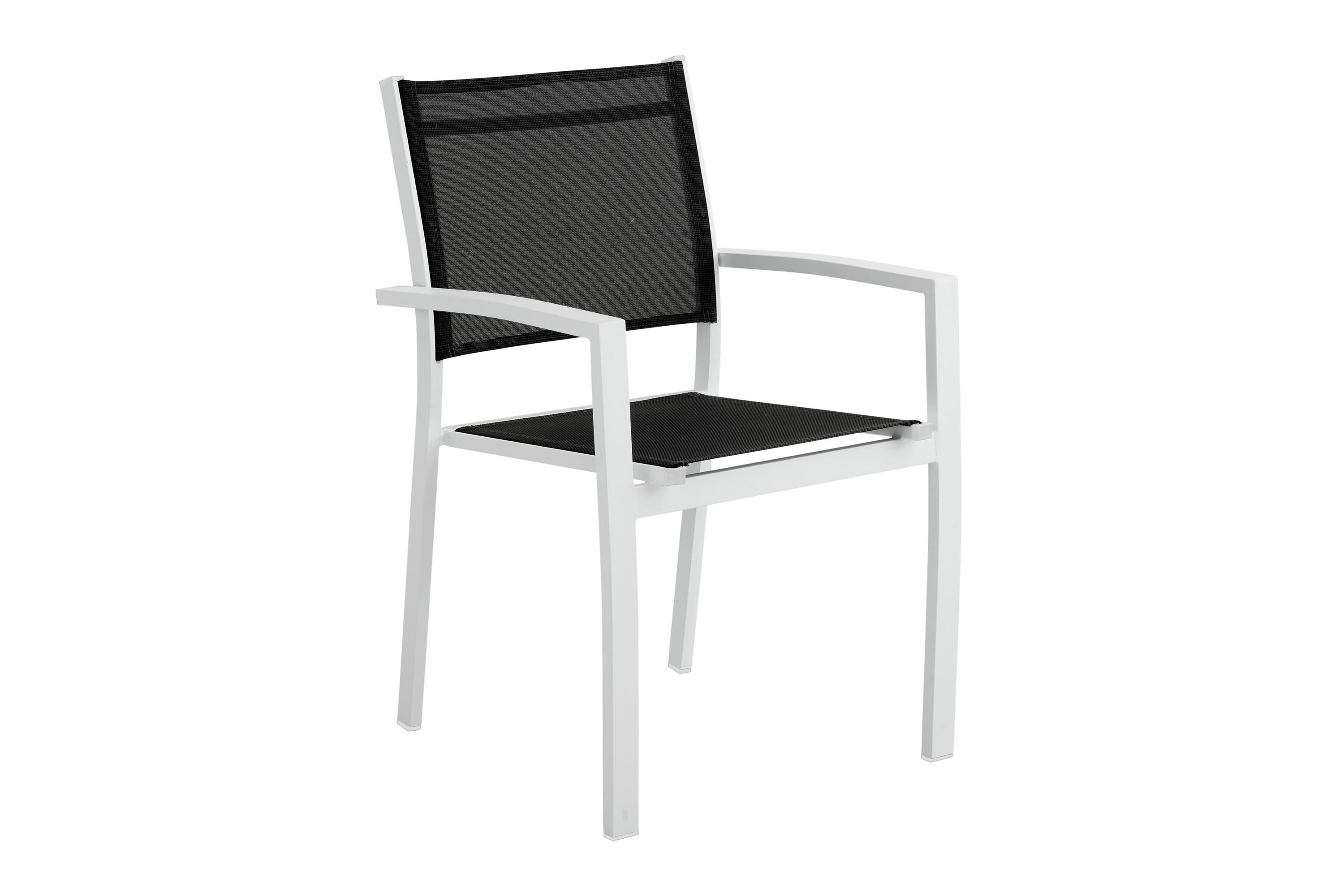 Rana karmstol