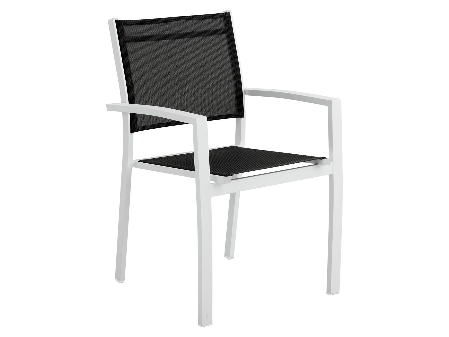 Rana karmstol