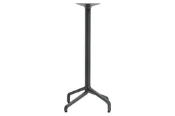 Frasca barbordsstativ