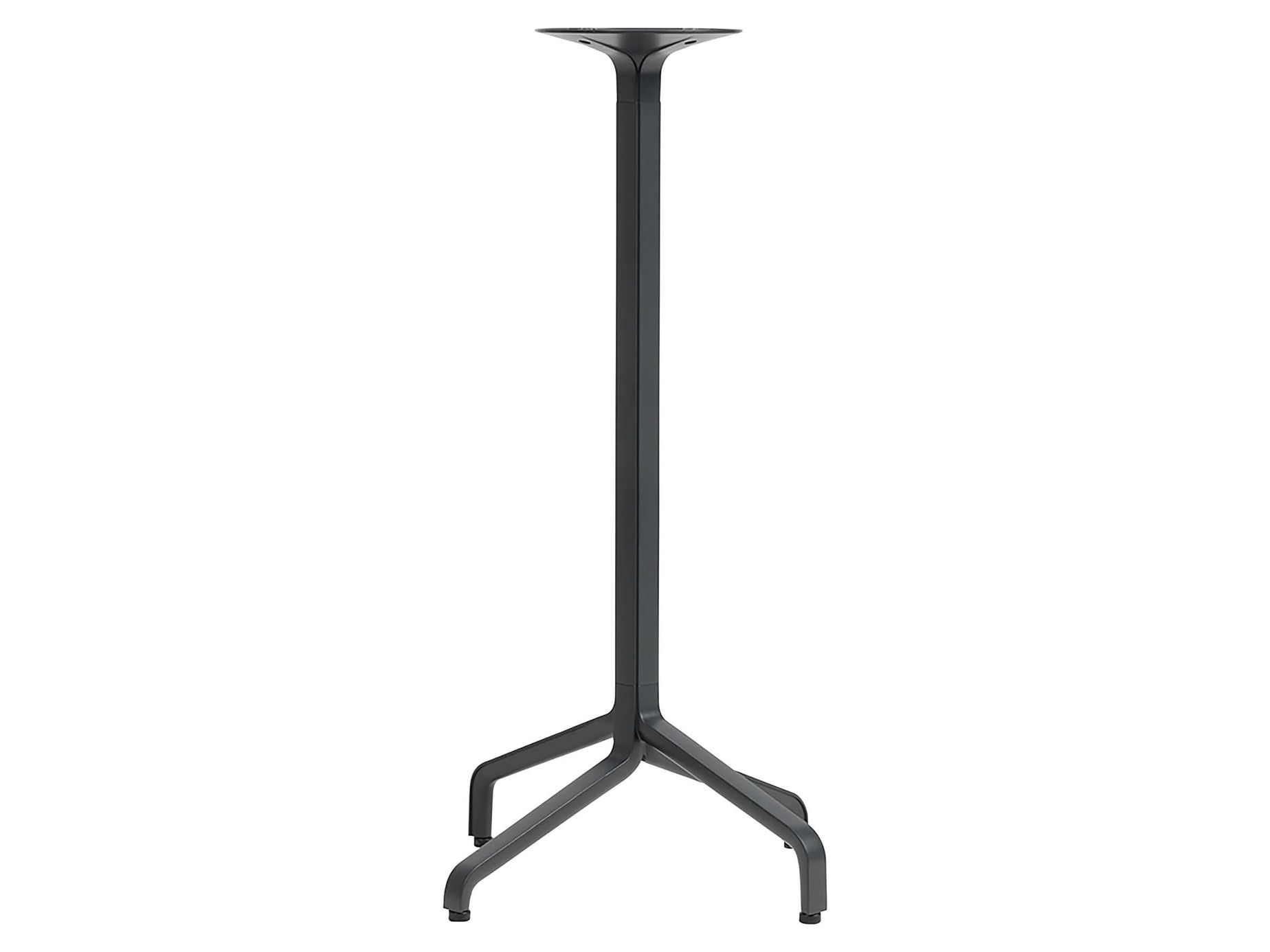 Frasca barbordsstativ