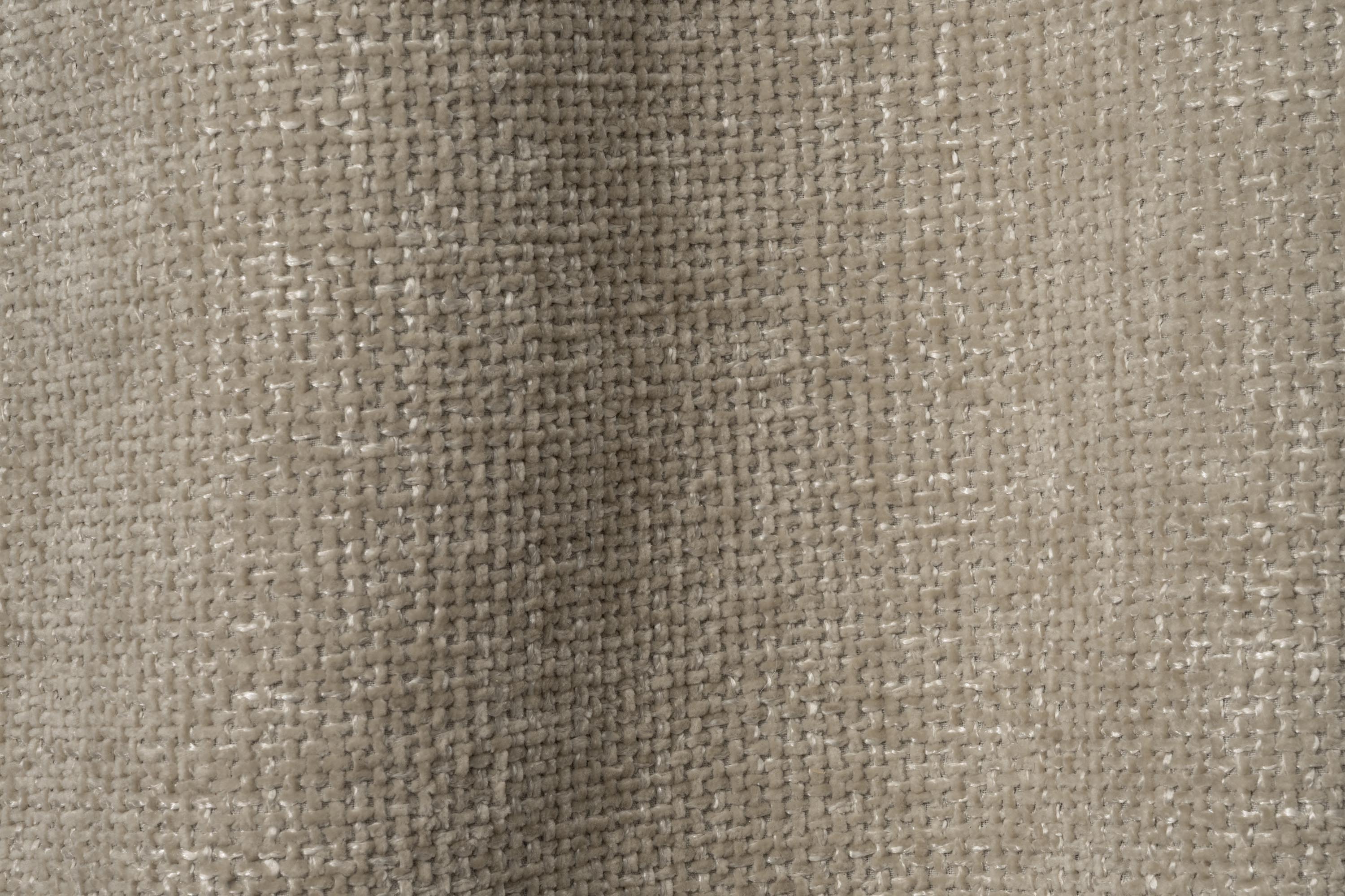 Duncan 1,5-sitsavslut H