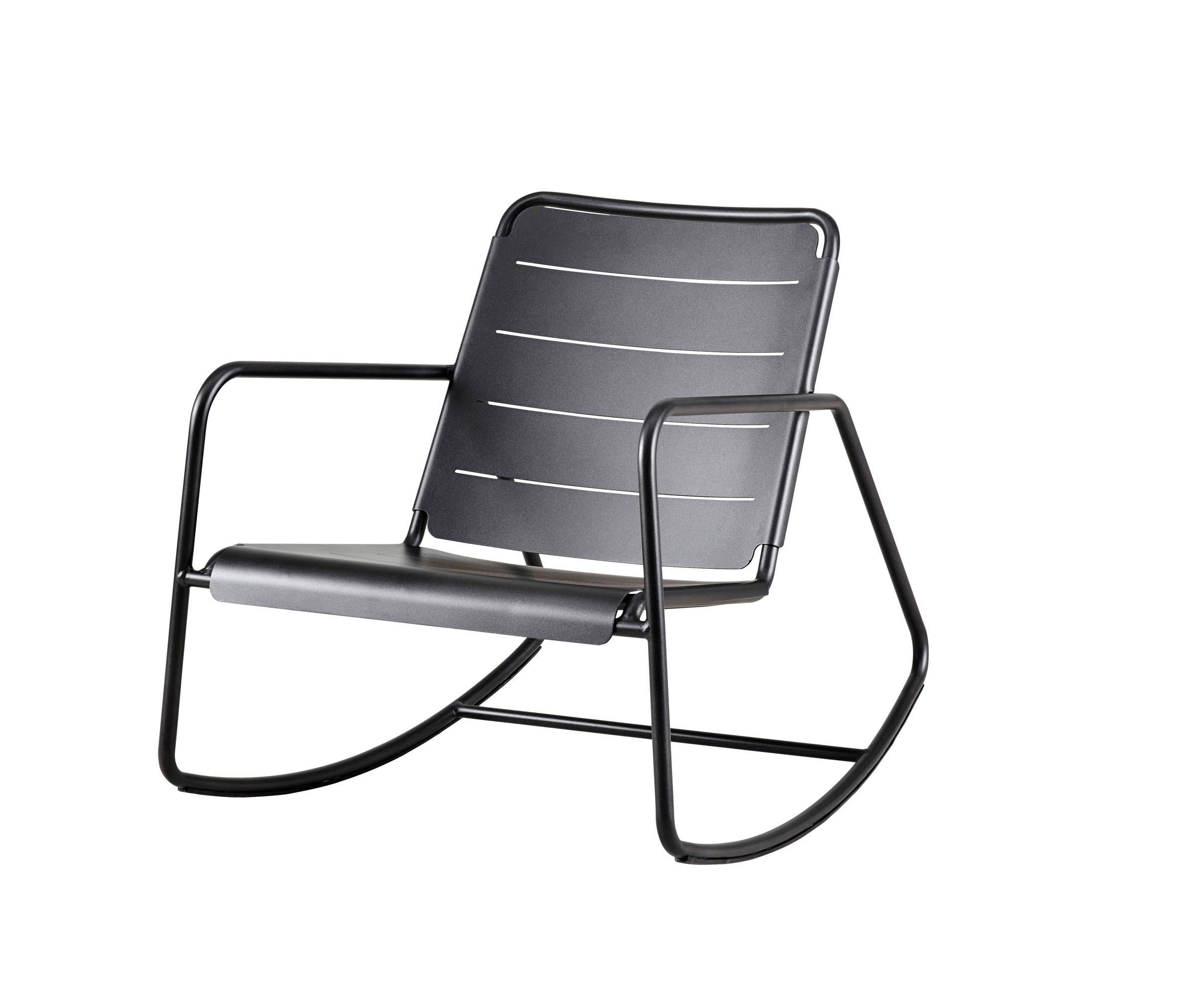 Copenhagen gyngestol