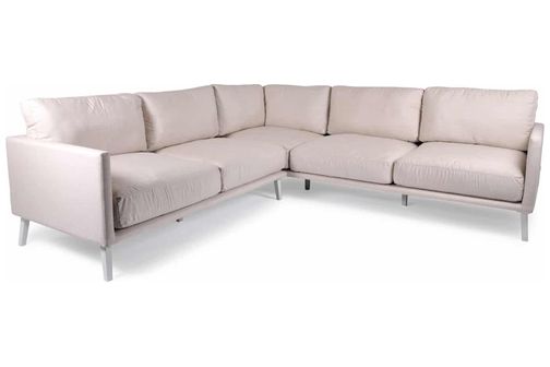 Easy hjørnesofa