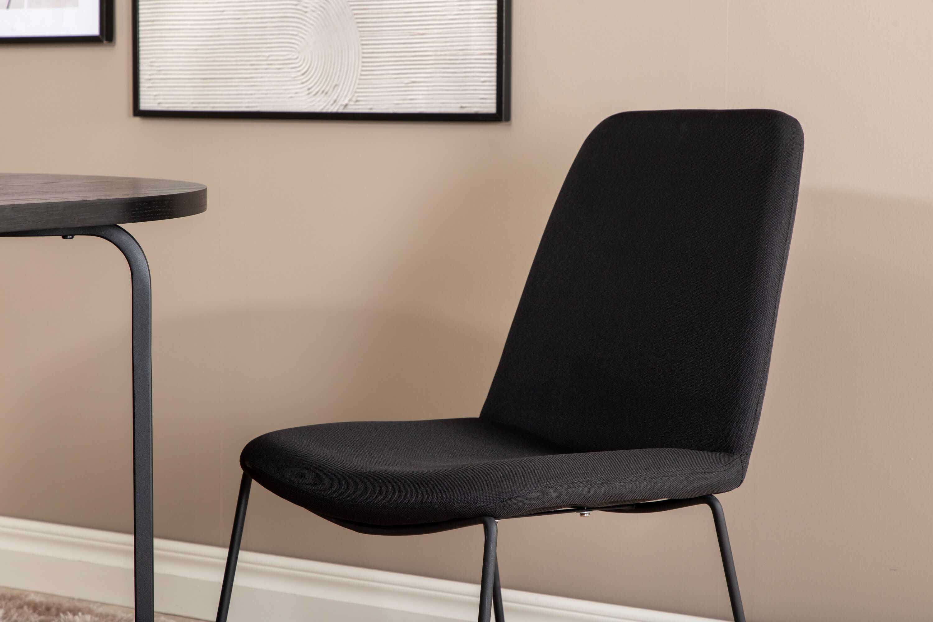 Skate & Muce matgrupp