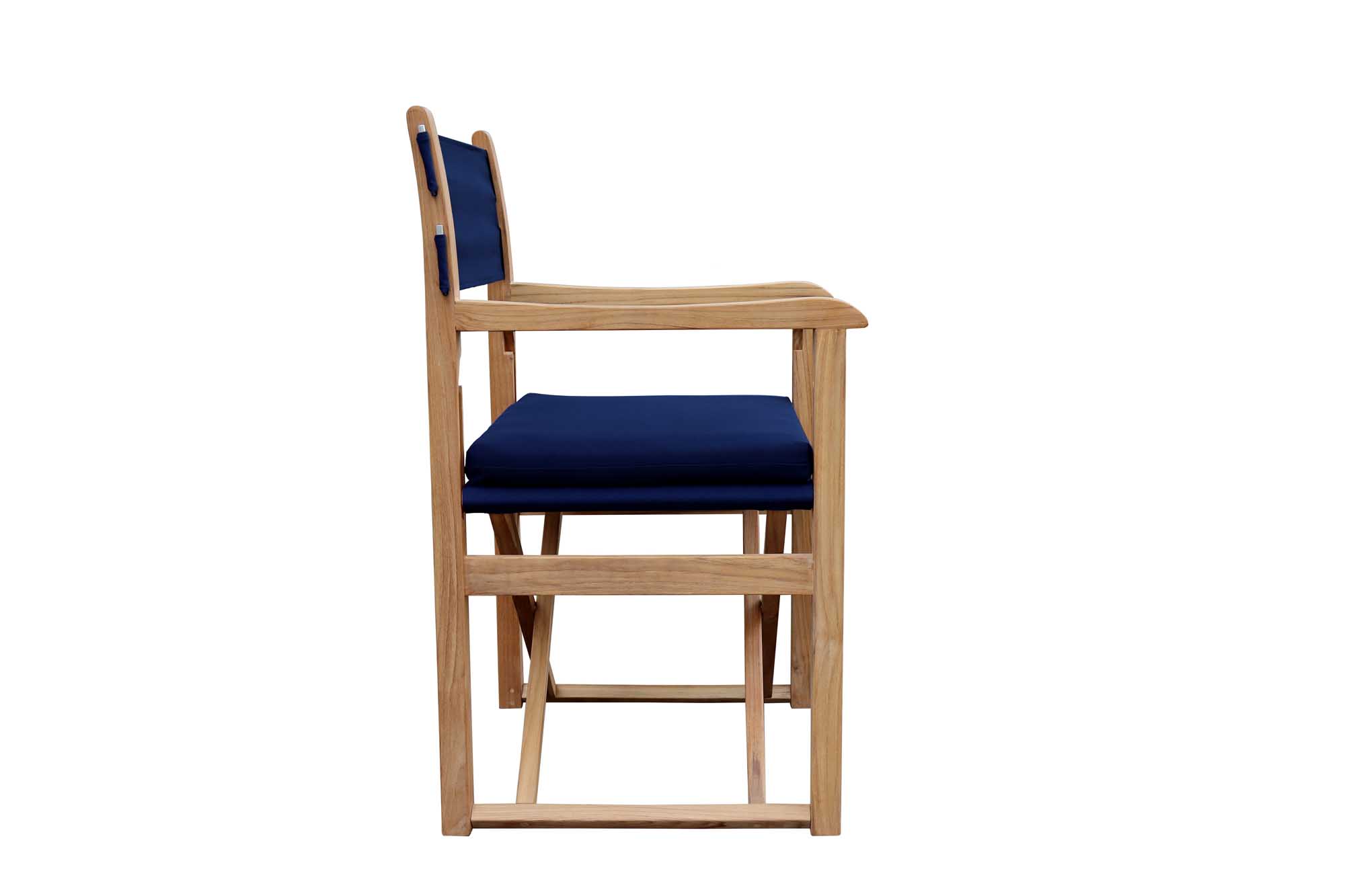 Haväng direktørstol