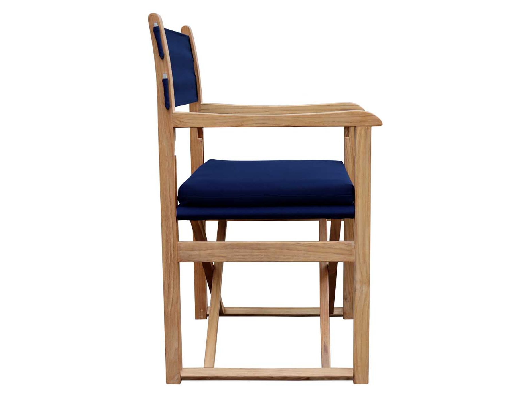 Haväng direktørstol