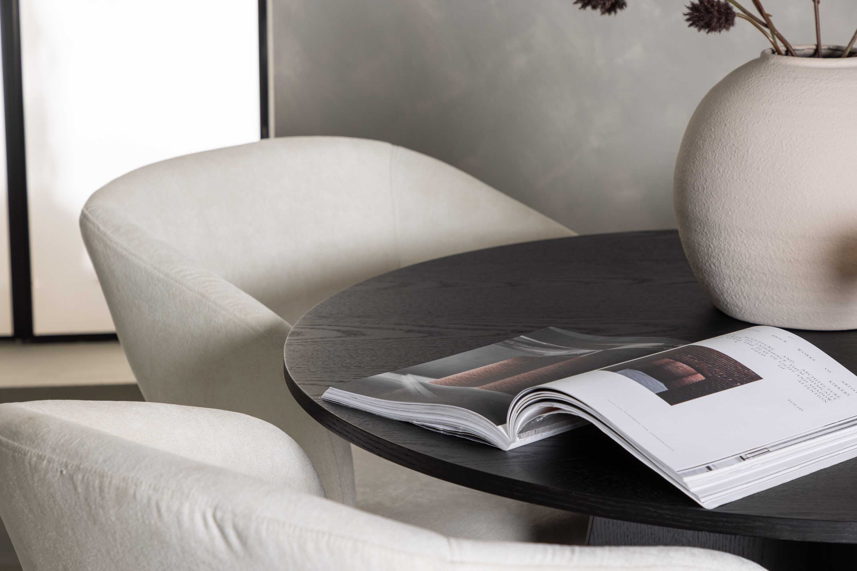 Bootcut & Day matgrupp