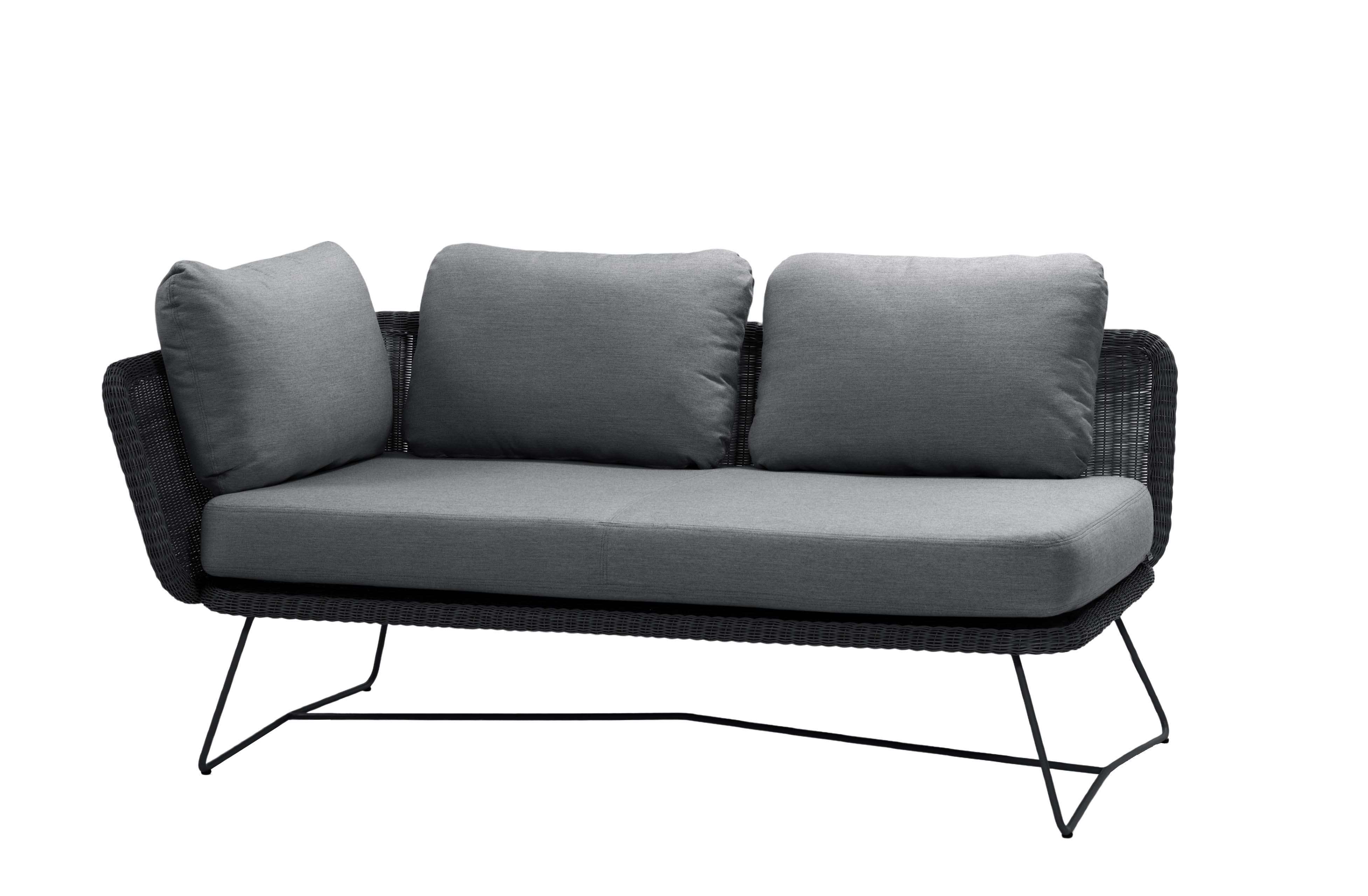 Horizon 2-sitsmodul H