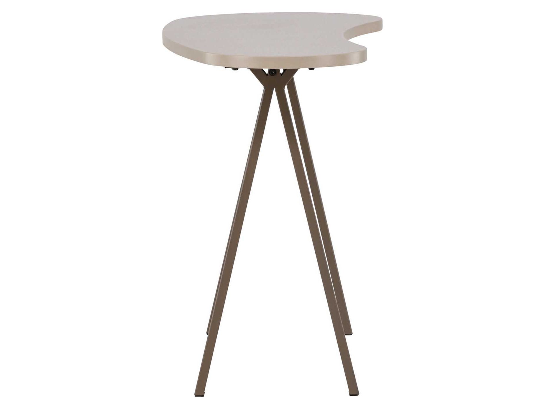 Holmestrand kirjoituspöytä