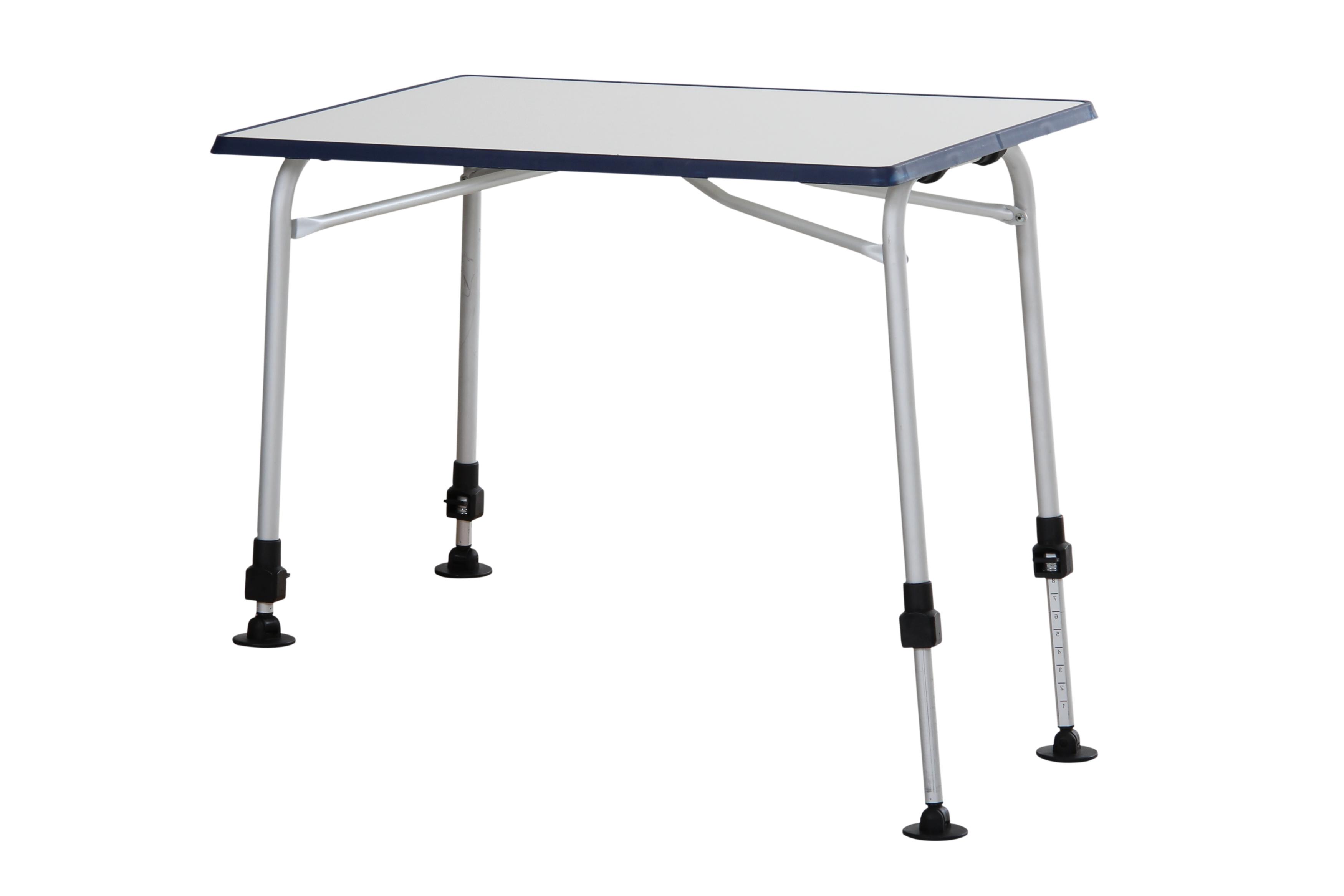 Campingbord leirintäpöytä