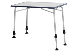 Campingbord leirintäpöytä
