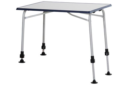 Volga campingbord