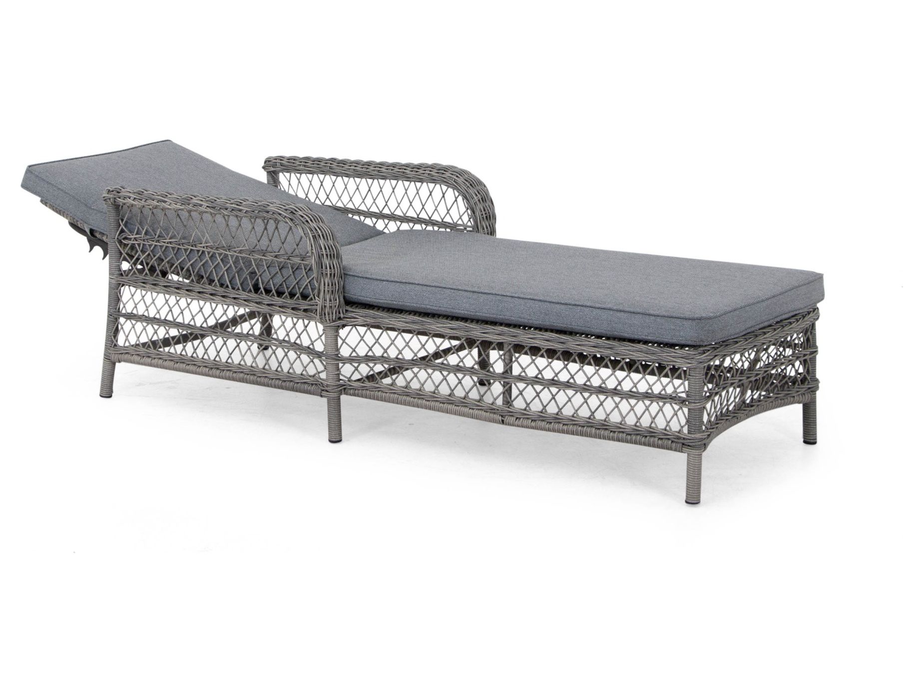 New England solsäng