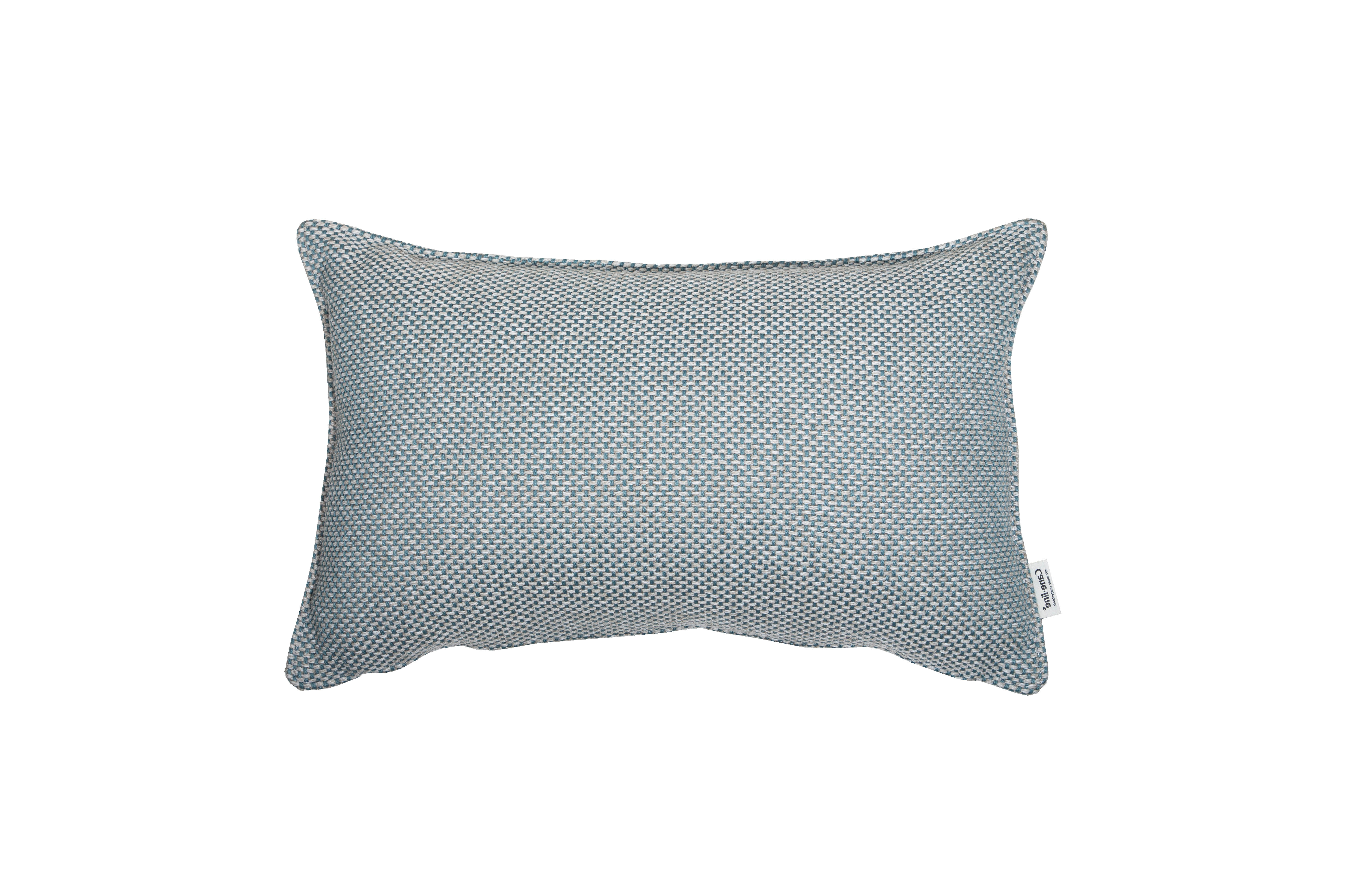 Focus dekorativ pute