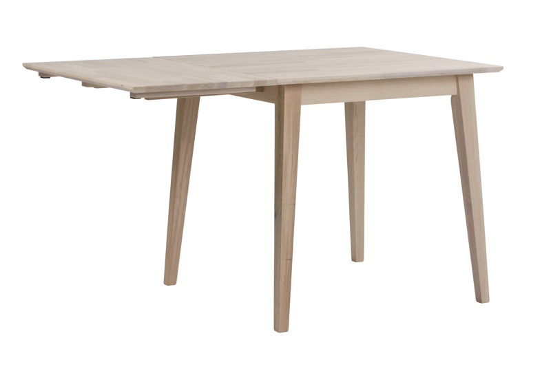 Filippa klaffbord