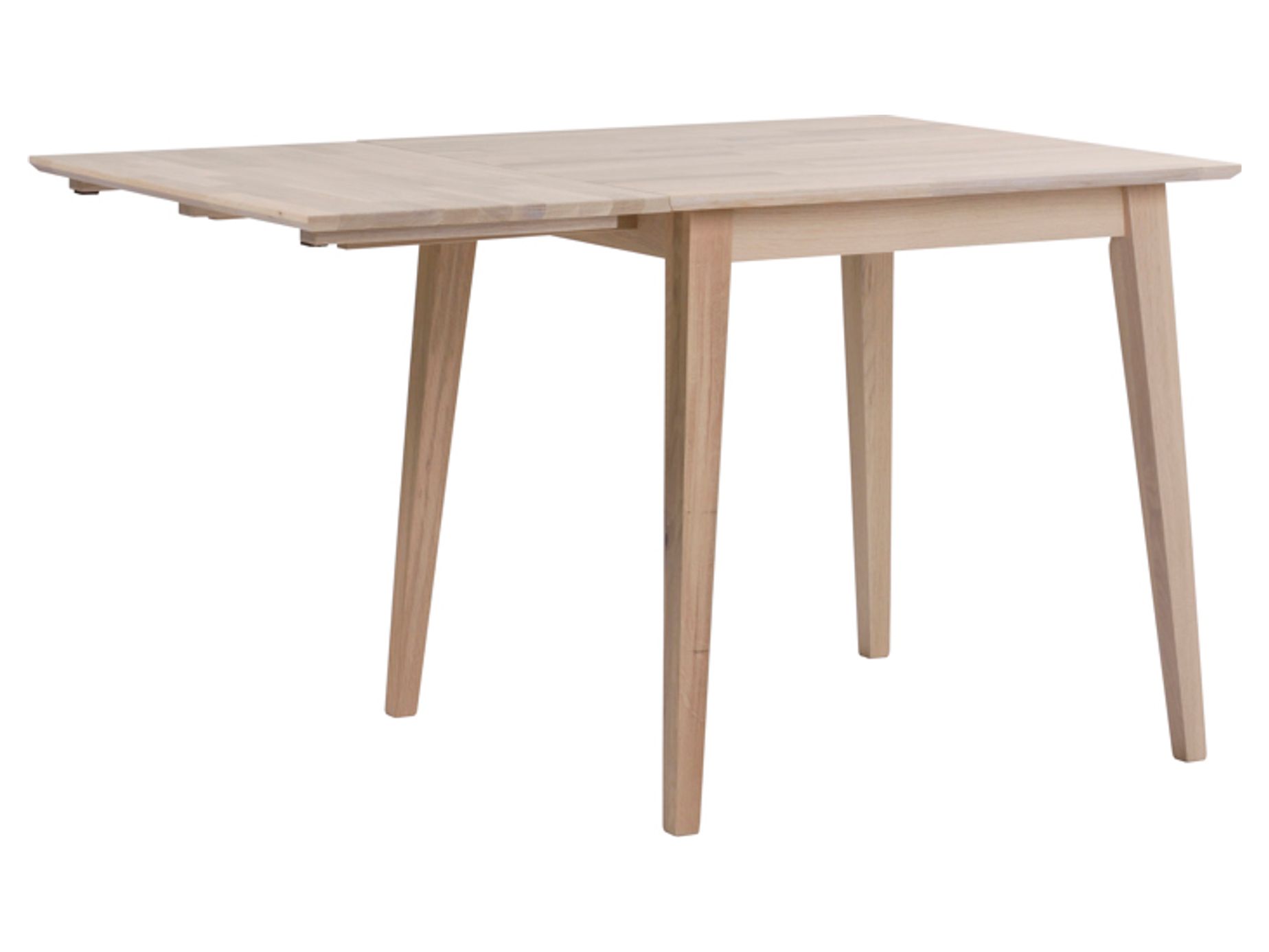 Filippa klaffbord